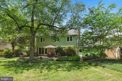 38 Orchard Way N, Potomac, MD 20854 - Photo 2