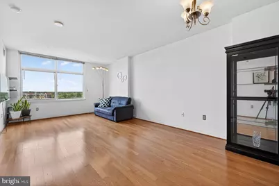5750 Bou Avenue #816, North Bethesda, MD 20852 - Photo 10