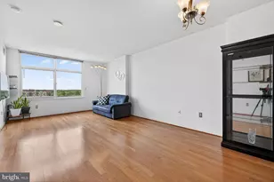 5750 Bou Ave, North Bethesda, MD 20852 - Photo 10