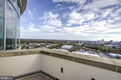 5750 Bou Avenue #816, North Bethesda, MD 20852 - Photo 34