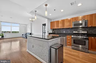5750 Bou Ave, North Bethesda, MD 20852 - Photo 8