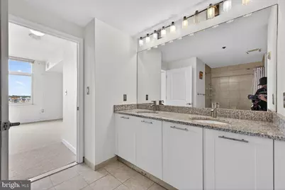 5750 Bou Avenue #816, North Bethesda, MD 20852 - Photo 14
