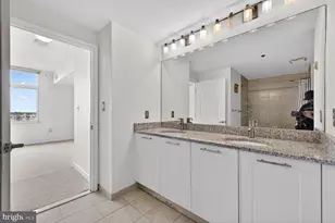5750 Bou Ave, North Bethesda, MD 20852 - Photo 14
