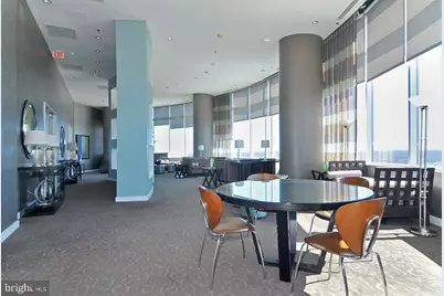 5750 Bou Avenue #816, North Bethesda, MD 20852 - Photo 24