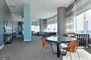 5750 Bou Ave, North Bethesda, MD 20852 - Photo 24