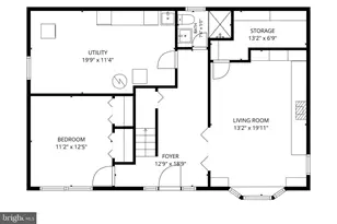 705 Wilson Ave, Rockville, MD 20850 - Photo 44