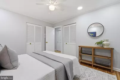 705 Wilson Avenue, Rockville, MD 20850 - Photo 16