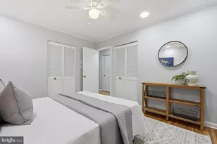 705 Wilson Ave, Rockville, MD 20850 - Photo 16