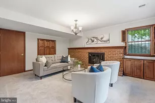705 Wilson Ave, Rockville, MD 20850 - Photo 8