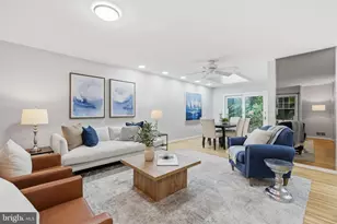 705 Wilson Ave, Rockville, MD 20850 - Photo 4