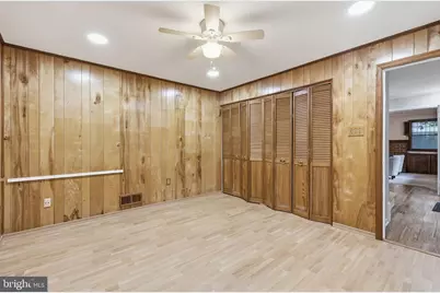 705 Wilson Avenue, Rockville, MD 20850 - Photo 28