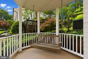 705 Wilson Ave, Rockville, MD 20850 - Photo 2