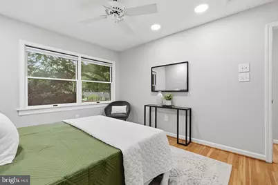 705 Wilson Avenue, Rockville, MD 20850 - Photo 22