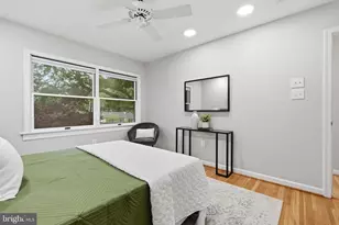 705 Wilson Ave, Rockville, MD 20850 - Photo 22