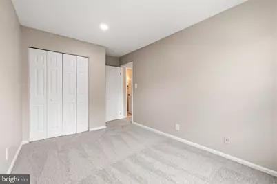 1923 Lyttonsville Road #1923, Silver Spring, MD 20910 - Photo 28