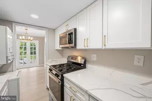 1923 Lyttonsville Rd, Silver Spring, MD 20910 - Photo 44