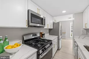 1923 Lyttonsville Rd, Silver Spring, MD 20910 - Photo 12
