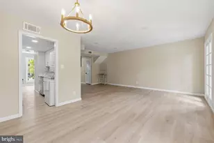 1923 Lyttonsville Rd, Silver Spring, MD 20910 - Photo 48