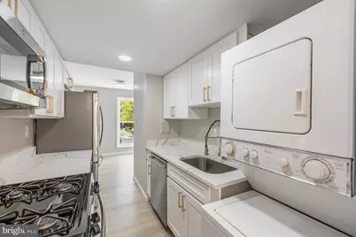 1923 Lyttonsville Road #1923, Silver Spring, MD 20910 - Photo 46