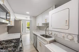 1923 Lyttonsville Rd, Silver Spring, MD 20910 - Photo 46