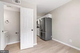 1923 Lyttonsville Rd, Silver Spring, MD 20910 - Photo 40