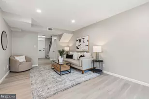 1923 Lyttonsville Rd, Silver Spring, MD 20910 - Photo 4