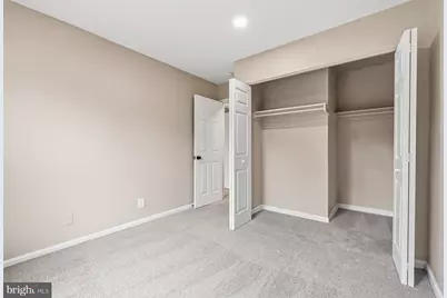 1923 Lyttonsville Road #1923, Silver Spring, MD 20910 - Photo 34