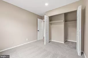 1923 Lyttonsville Rd, Silver Spring, MD 20910 - Photo 34