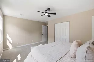 1923 Lyttonsville Rd, Silver Spring, MD 20910 - Photo 6