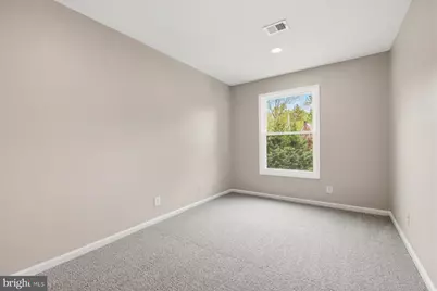 1923 Lyttonsville Road #1923, Silver Spring, MD 20910 - Photo 30