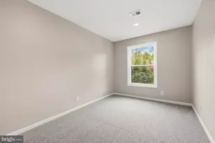 1923 Lyttonsville Rd, Silver Spring, MD 20910 - Photo 30