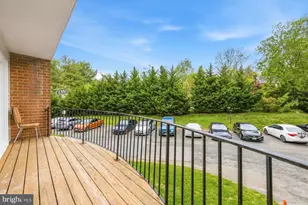 1923 Lyttonsville Rd, Silver Spring, MD 20910 - Photo 20