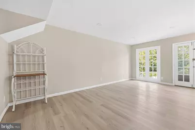 1923 Lyttonsville Road #1923, Silver Spring, MD 20910 - Photo 50