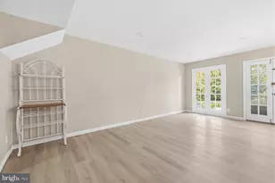 1923 Lyttonsville Rd, Silver Spring, MD 20910 - Photo 50