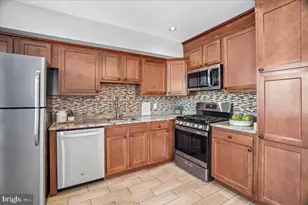 778 Quince Orchard Blvd, Gaithersburg, MD 20878 - Photo 18