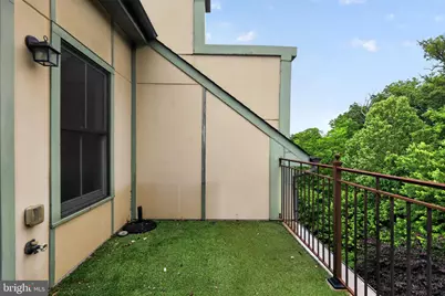 2711 Cassedy Street, Silver Spring, MD 20910 - Photo 28