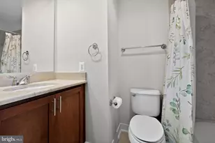 2711 Cassedy St, Silver Spring, MD 20910 - Photo 18