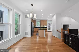 2711 Cassedy St, Silver Spring, MD 20910 - Photo 6