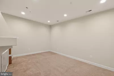 2711 Cassedy Street, Silver Spring, MD 20910 - Photo 26