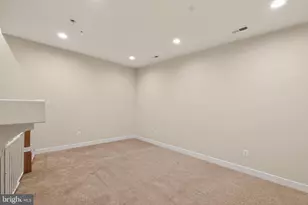 2711 Cassedy St, Silver Spring, MD 20910 - Photo 26