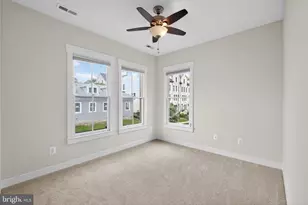 2711 Cassedy St, Silver Spring, MD 20910 - Photo 16