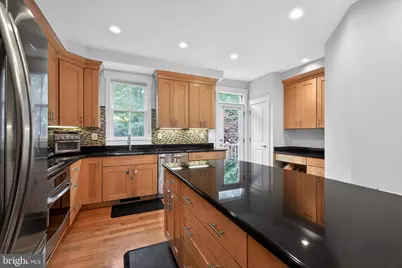 2711 Cassedy Street, Silver Spring, MD 20910 - Photo 10
