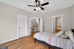 2711 Cassedy St, Silver Spring, MD 20910 - Photo 14