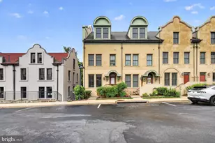 2711 Cassedy St, Silver Spring, MD 20910 - Photo 1