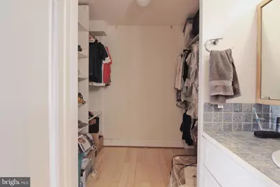 4515 Willard Avenue #1604S, Chevy Chase, MD 20815 - Photo 18