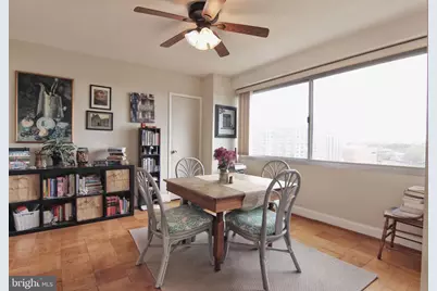 4515 Willard Avenue #1604S, Chevy Chase, MD 20815 - Photo 12