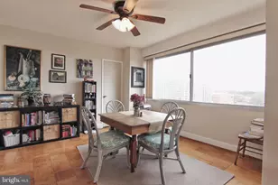 4515 Willard Ave, Chevy Chase, MD 20815 - Photo 12