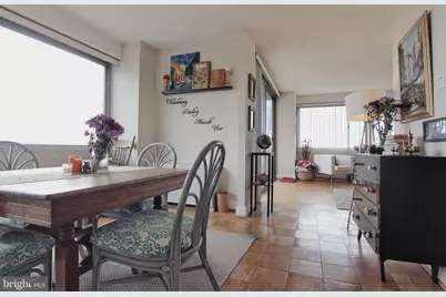 4515 Willard Avenue #1604S, Chevy Chase, MD 20815 - Photo 10