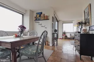 4515 Willard Ave, Chevy Chase, MD 20815 - Photo 10