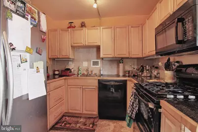 4515 Willard Avenue #1604S, Chevy Chase, MD 20815 - Photo 2